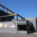 식빵마을 이미지