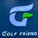 본 골프 | 청도 밀양 중고골프채 매입 전문 직접 팔아본 후기