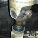 (주)명성모터스 이미지