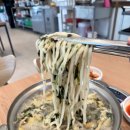 팔당원조칼제비 이미지
