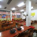 본가낙지 이미지