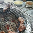 서울갈비 이미지