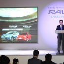 한국요시다 이미지