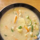 으뜸칼국수 이미지