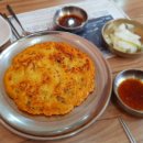 경인 면옥 이미지