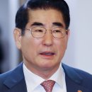 고법, 내란특검 추가기소 ‘불복’ 김용현측 집행정지 신청 기각﻿ 이미지