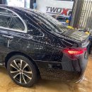 카N카공업사 이미지