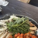 유자네곱창 네이버블로그