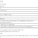 성건 티스토리