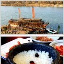 전남맛집기행 여행 맛집후기 (여행지)여유롭고 든든해 孝, 5월 8일 어버이날