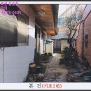 내곡동281 이미지