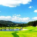 여주-0708 네이버블로그