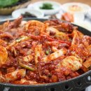 산성 청송가든 이미지