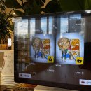 청춘면가 | 동탄 레이크꼬모 맛집 : 청춘면가 첫 방문 후기 🍜