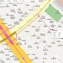 원백제공인중개사사무소 이미지