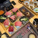 일도참치 고덕본점 | [평택/고덕] 일도참치 고덕본점 / 솔직후기 / 고덕 프리미엄 참치 맛집 일도 로얄 코스 후기
