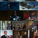 꼬마대통령주니어 | 영화: 아이언맨 3 (Iron Man 3) 정보 출연진 줄거리, 결말,추천 이유,감상평