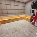 첨단호텔 이미지