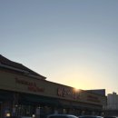 돈까스클럽  아산점 | [아산 돈까스][온양 돈까스 맛있는 곳] 아산온양 가족외식장소 추천 돈까스클럽 아산점 내돈내산 솔직후기