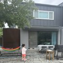 경주 감성 숙소 진티스테이 | 경주 가성비 숙소 아이와 독채 진티스테이