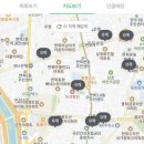 세븐일레븐 상봉2점 이미지