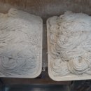 생생바지락칼국수 이미지