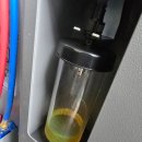 태화정비공업사 이미지