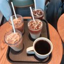 내외중앙로L 이미지