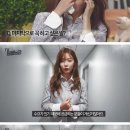 현아농장 이미지