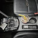 명품손세차장 이미지