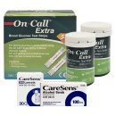 (주)에이비랩 이미지