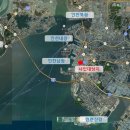 울산화물차휴게소 이미지