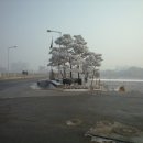 동두천-044 이미지