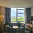 라마다 앙코르 김포 한강호텔 이미지