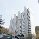 영통동 이미지