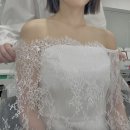 다함토탈디자인 | 웨딩퍼스널컬러 스드메 방향 잡은 희플레이스 후기