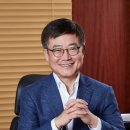 사단법인한국백화점협회