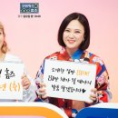 리얼홈즈 이미지