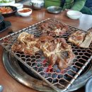 농우생고기