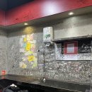 지지고/구미역점 이미지