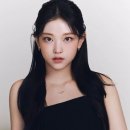 이로미용실 이미지