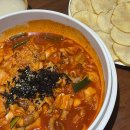 신라제면 이미지