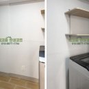 한라비발디캠퍼스1차(배곧) 이미지