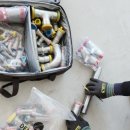 연수상가 | 연수구 송도 상가 배관 누수!! 송도 누수!! 송도동 누수!! 송도종합설비 작업 후기