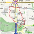 시민회관(본관,별관) 이미지