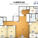 프라임시스템 이미지