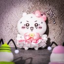행복한잡화 | 1 신상] 치이카와 매지컬 꼬질 치이, 백엔샵 잡화류, 포징 모몽가, 소다 스푼, 쇼비도 스쿨백 짐패스 후기