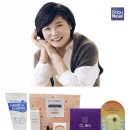 로아유통 이미지