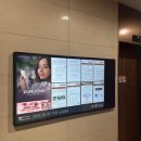 용정15(한신4차) | 아파트 엘리베이터 모니터 광고 견적 및 등록문의, 경기도모니터광고 (일산,남양주,성남,시흥,수원 등)