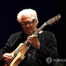 코리엘